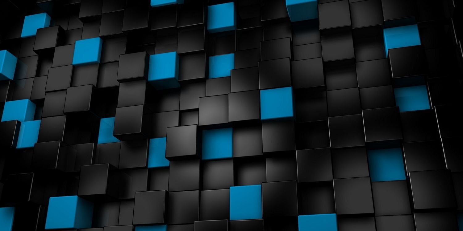 QueenGeek8794's profile banner image