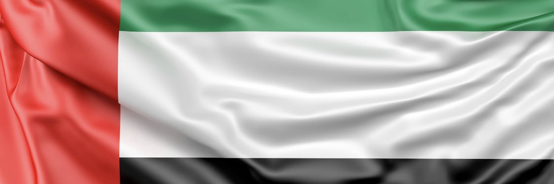 alhashmi9090's profile banner image