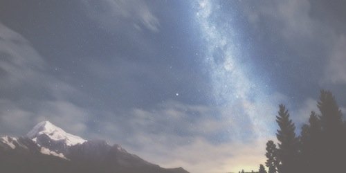 JordanMeeksBSR's profile banner image