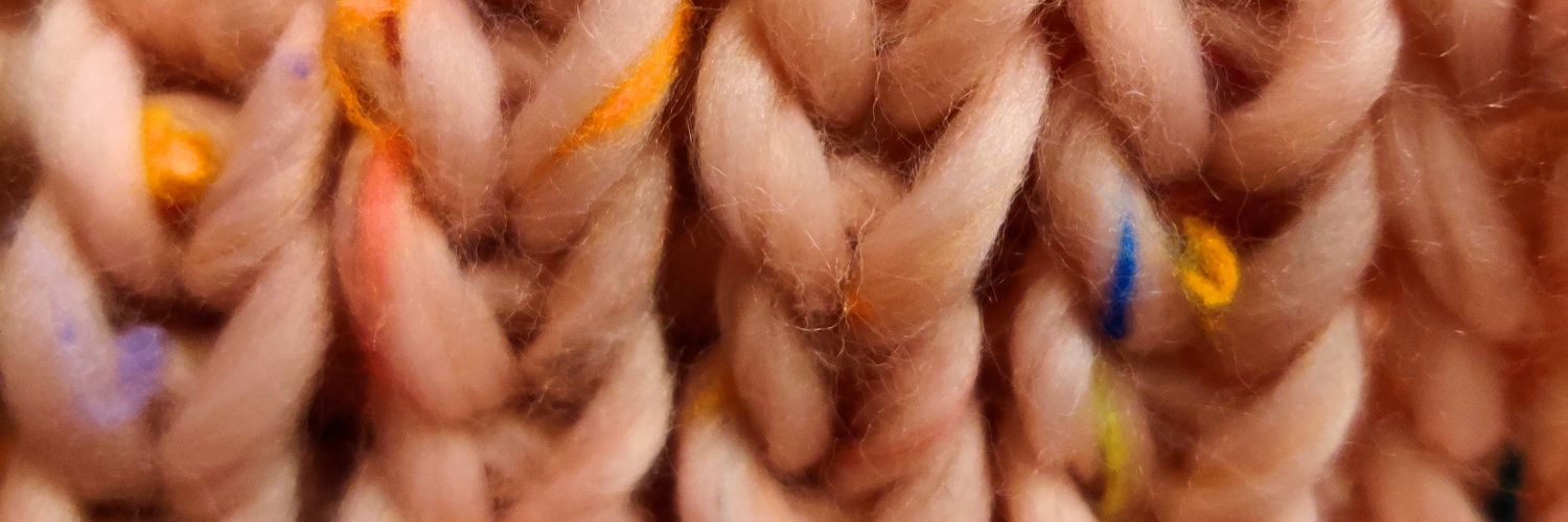 creatingcozy's profile banner image