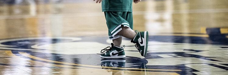 Celtkicks's profile banner image