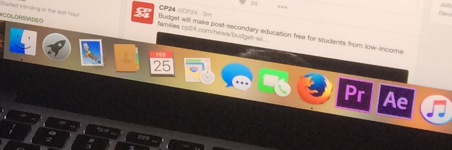 philipmc13's profile banner image