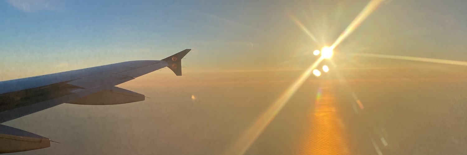 captJS14's profile banner image
