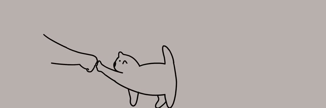 brittneygchs's profile banner image
