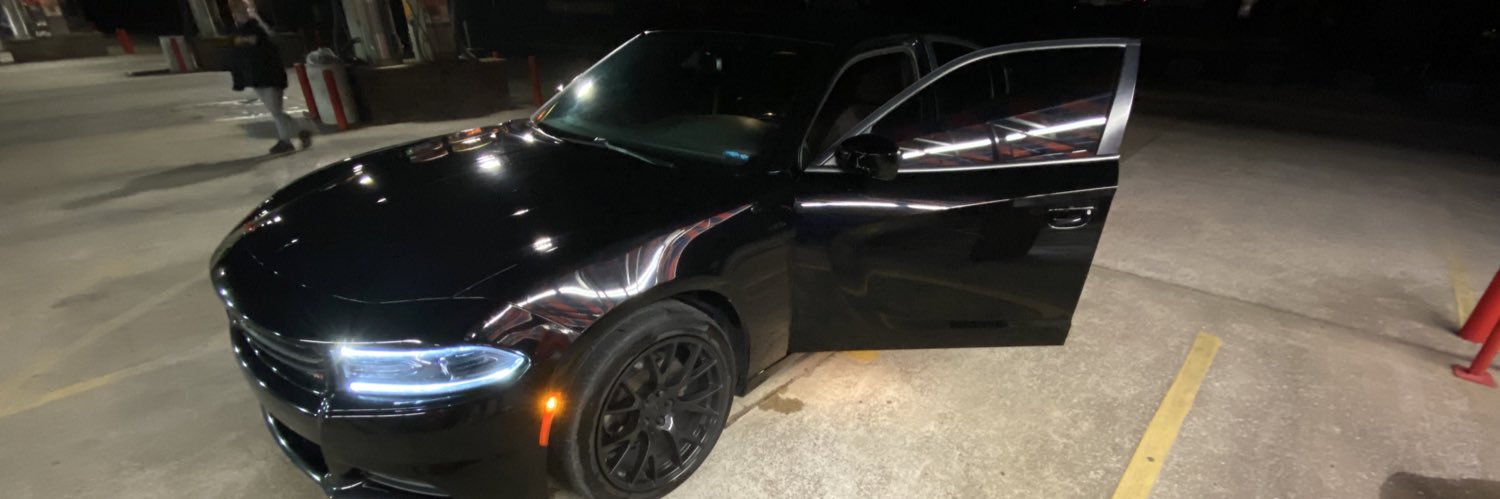 ZeekLaFlare's profile banner image