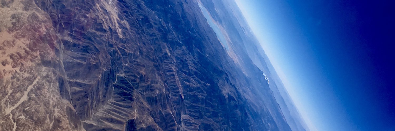 Dr Dan Danahar banner