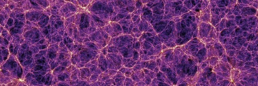 Twixie 🇪🇺🌹⭐️ banner