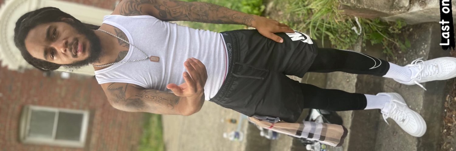 __Shadybitch's profile banner image