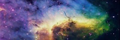 abby_lusk's profile banner image