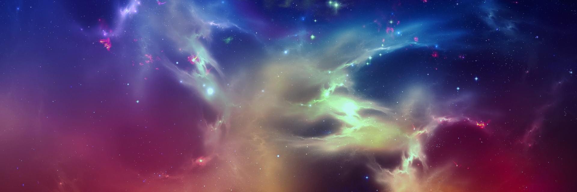 JuliaVved's profile banner image