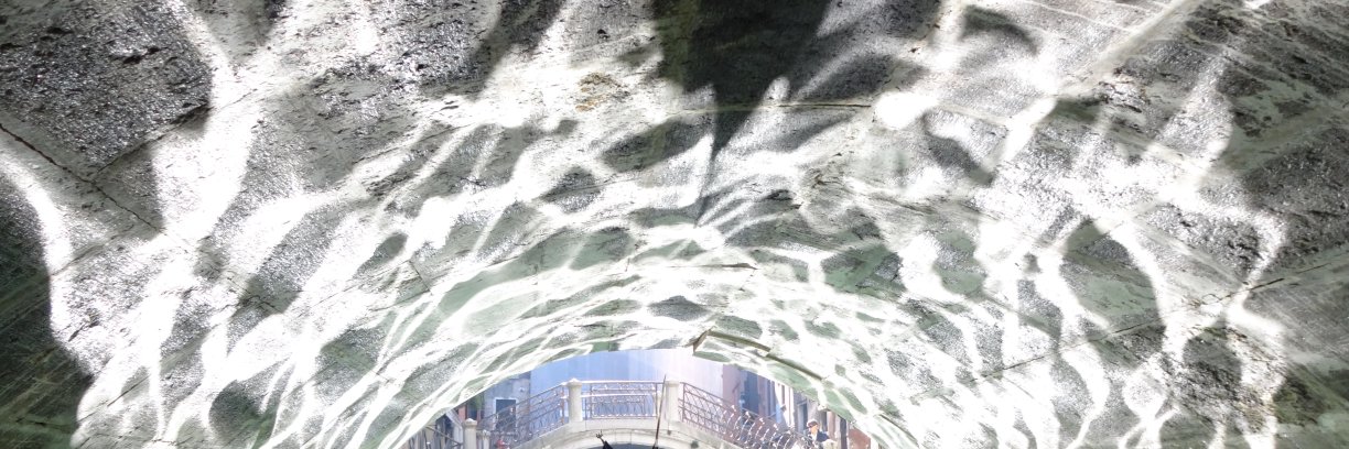 Dancing Lightning ⭐ banner