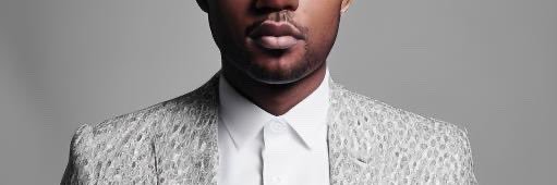 PissoNseke's profile banner image
