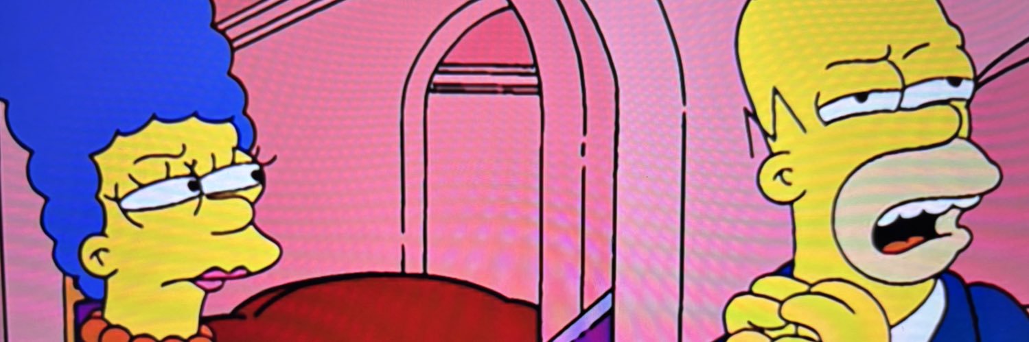 BeyMyRose's profile banner image