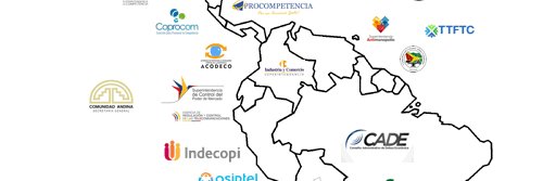 BlogCompetencia's profile banner image