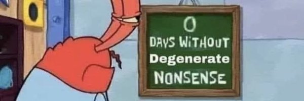 YoRagin Profile Banner