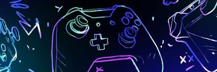 Jhon_C39's profile banner image