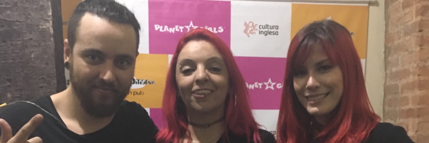 patty_moveover's profile banner image
