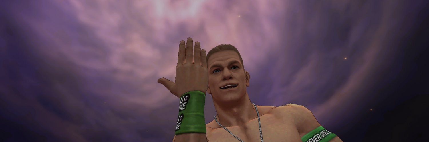 Stanley Yeung banner