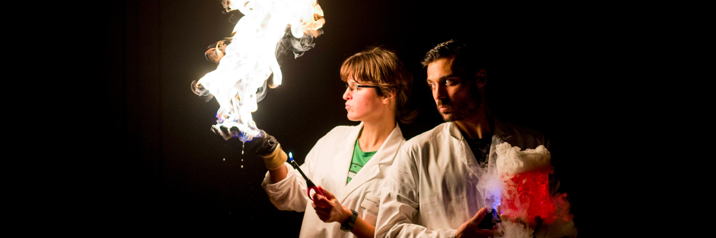 Helena González-Burón banner