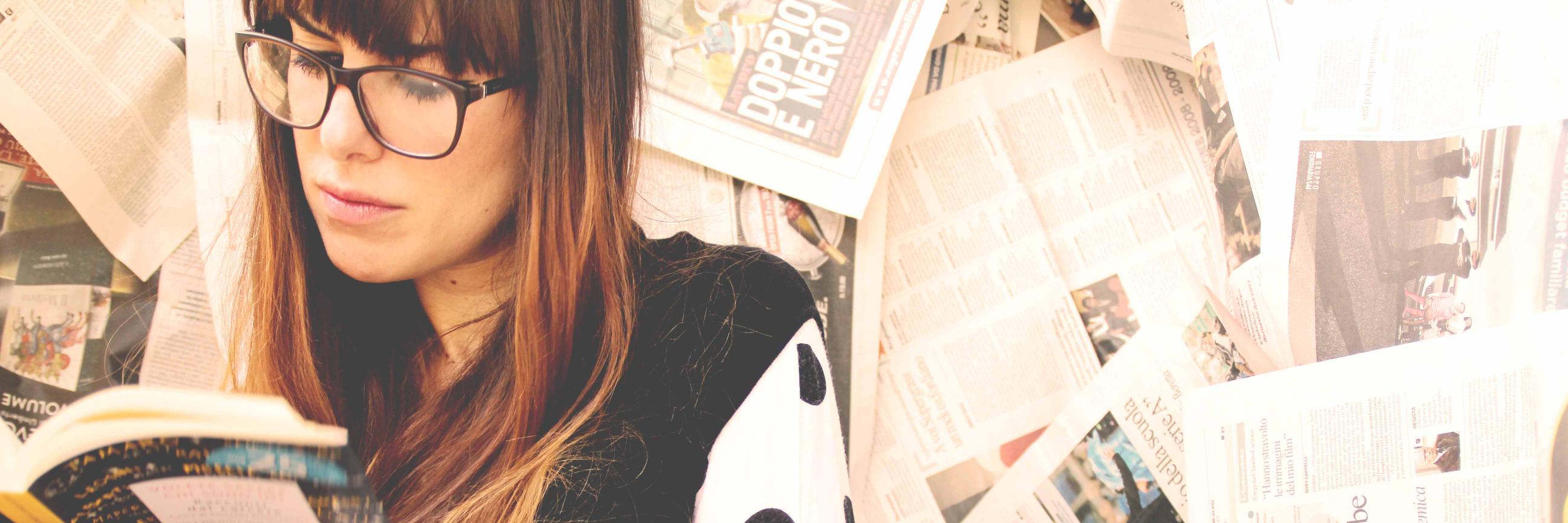 samuelaconti's profile banner image
