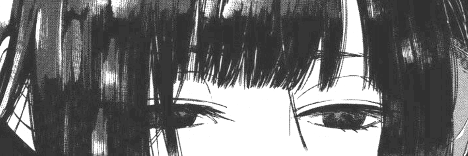 edon's profile banner image