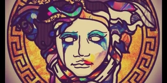 JavierIsailj's profile banner image