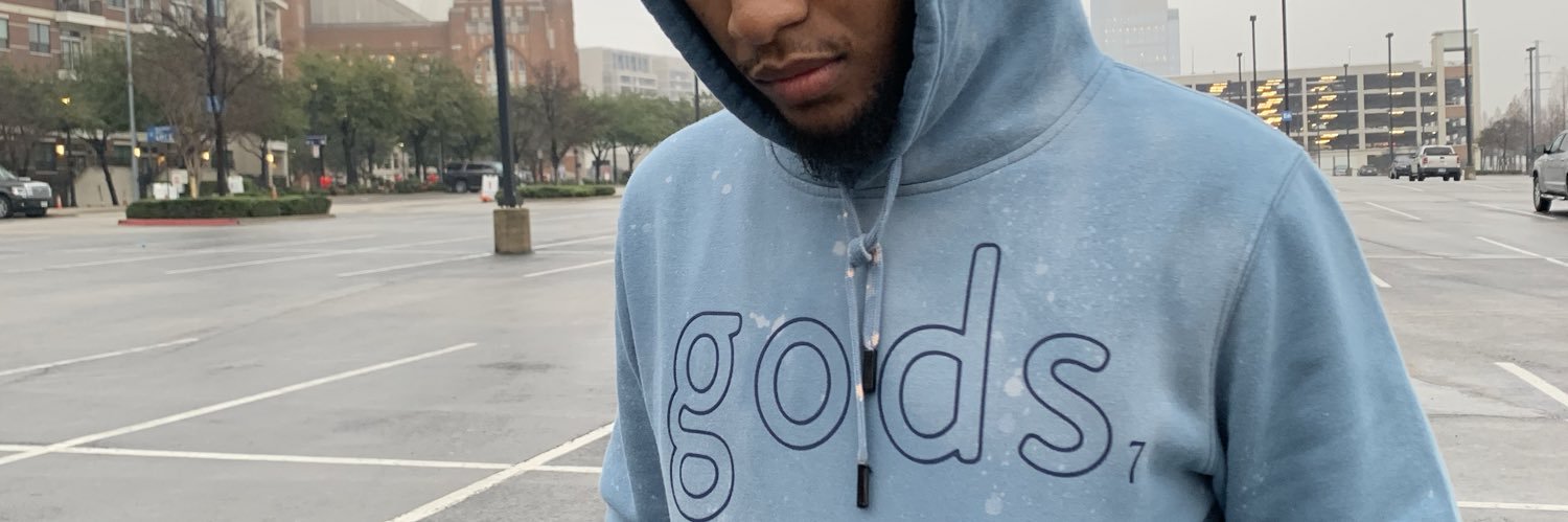 T_wayKoola's profile banner image