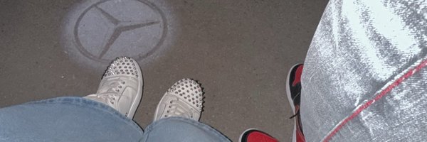 jo3annaaa Profile Banner