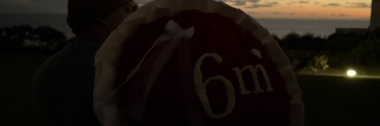 jo3annaaa's profile banner image