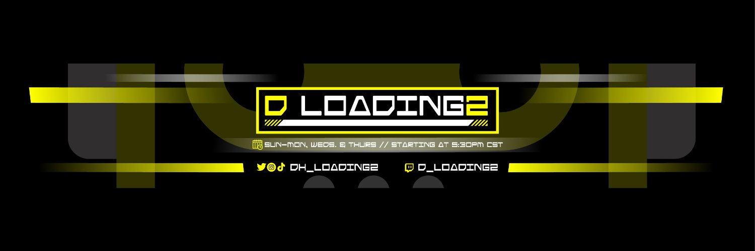 dh_loading2's profile banner image