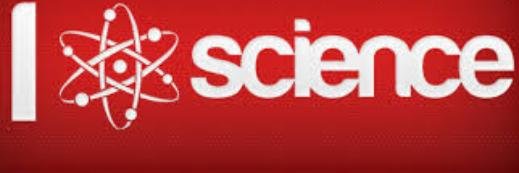 Ryan6CSci's profile banner image