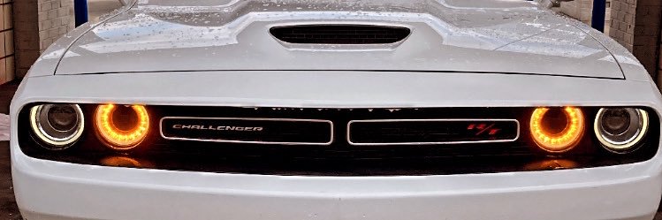 youngDeuce24's profile banner image