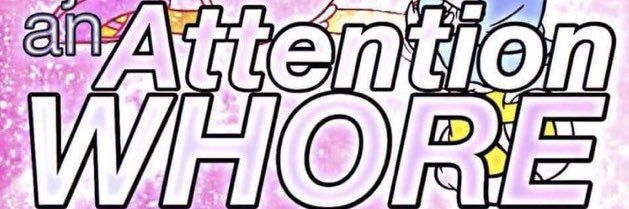 maddyrat25's profile banner image