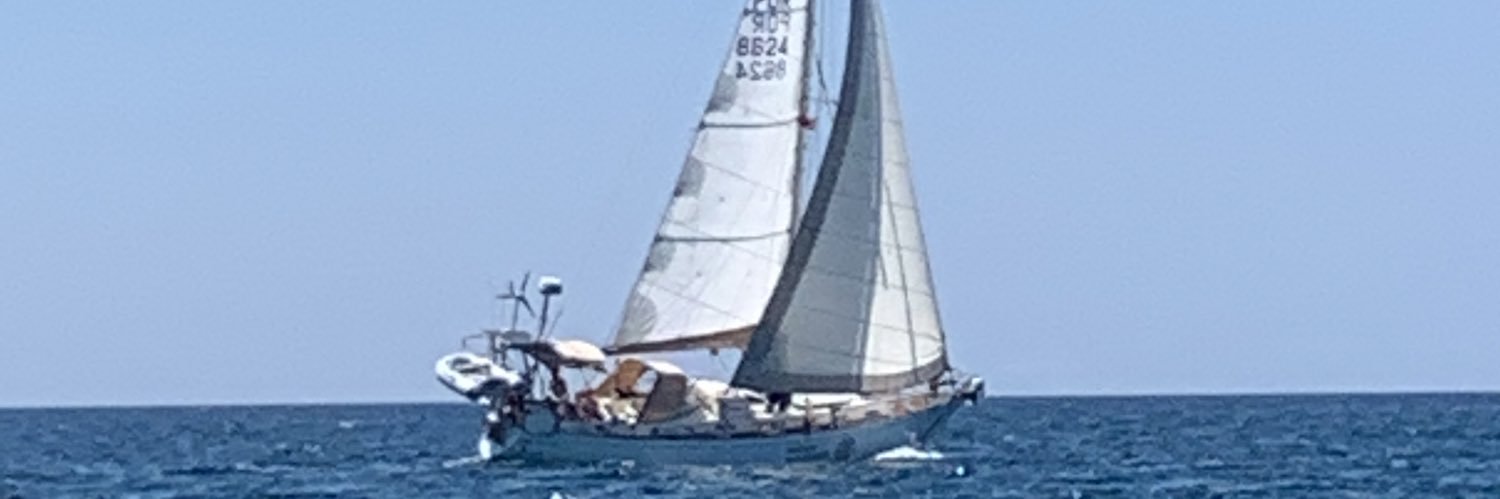 j p sousa banner