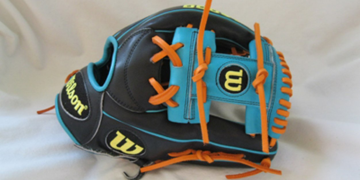 baseballgraffix's profile banner image