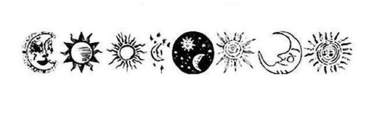 olivia_kg12's profile banner image