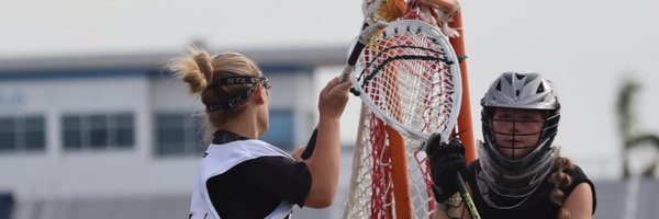 Tfilut Profile Banner