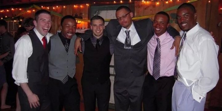 Stin33Big's profile banner image