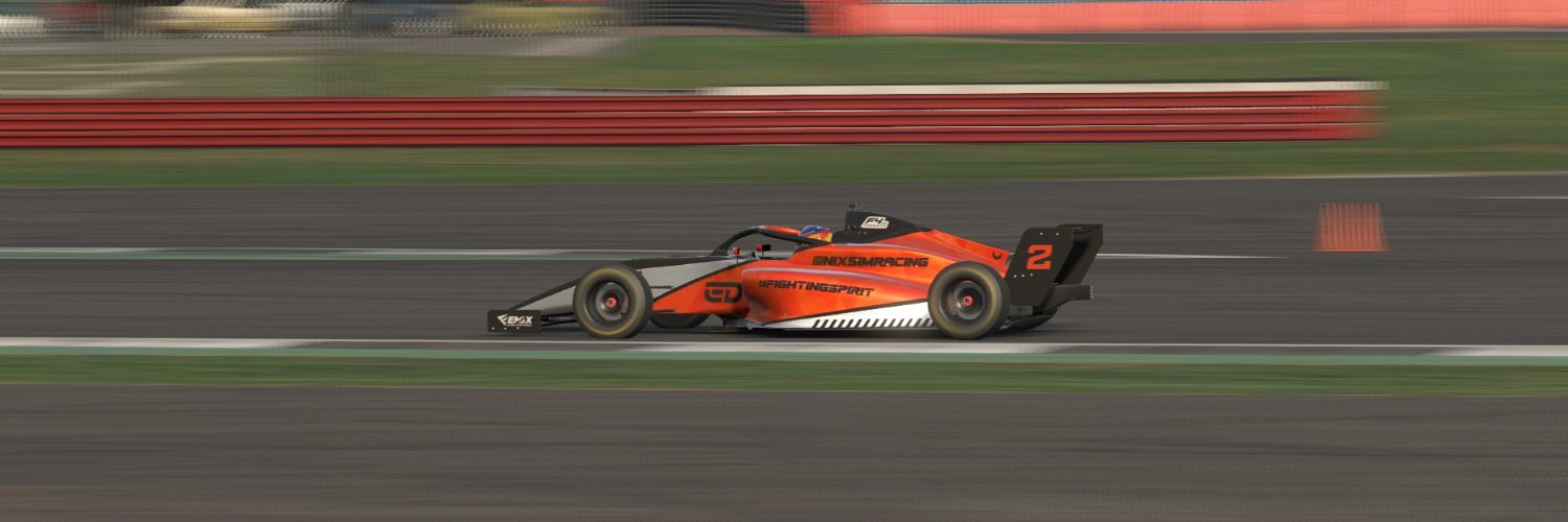 David Gallego banner