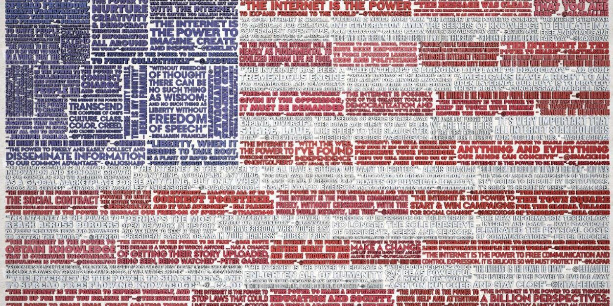 pissedofflib's profile banner image