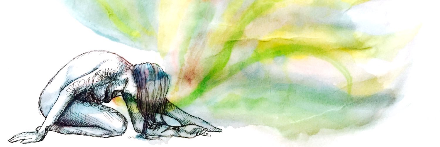 lnvkvc's profile banner image
