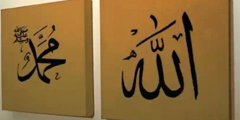 kang_emul's profile banner image