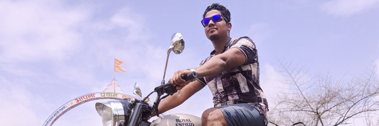 badak1234's profile banner image