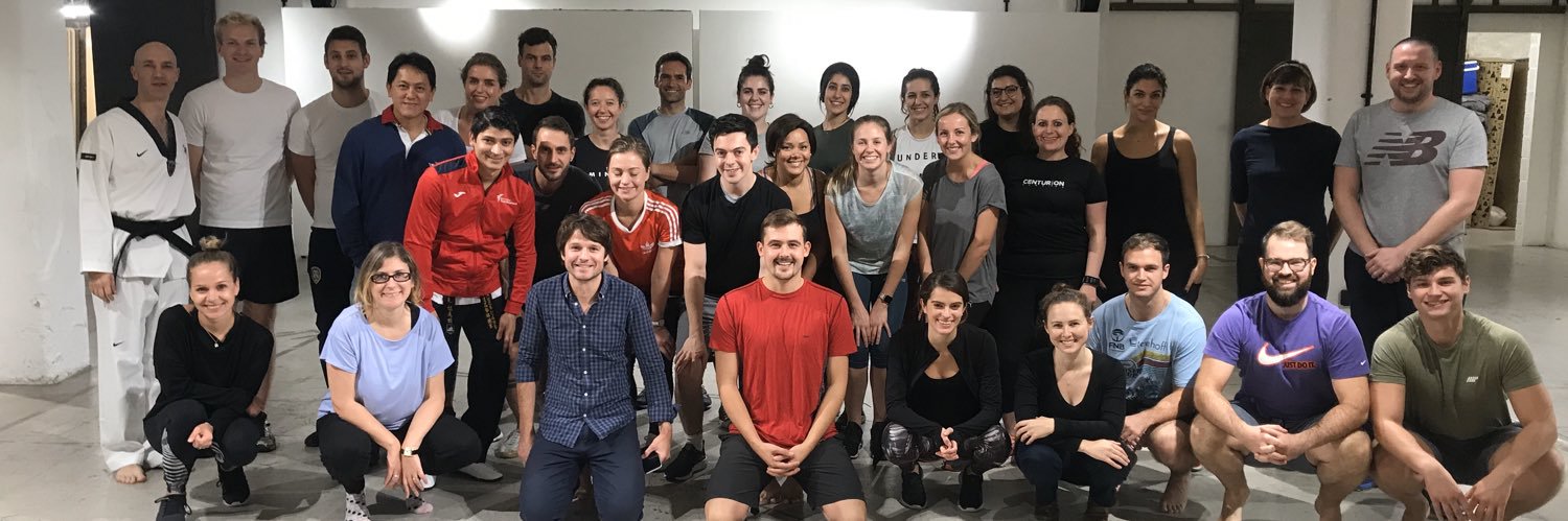 Property Sports Network banner