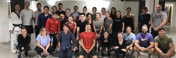 PropertySports Profile Banner