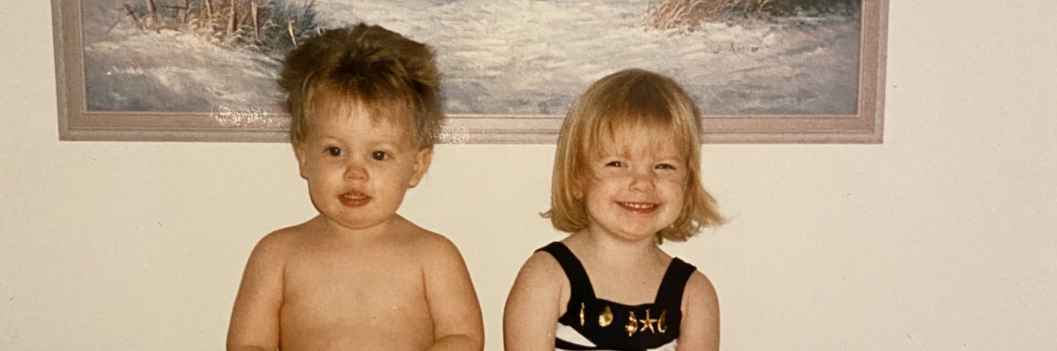lynseypenick's profile banner image