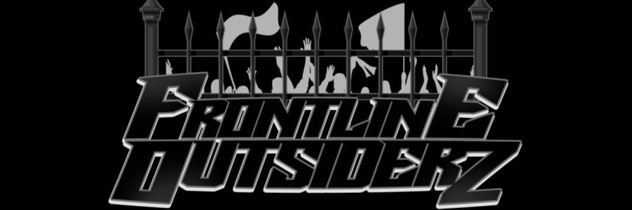 Gee_Que_'s profile banner image