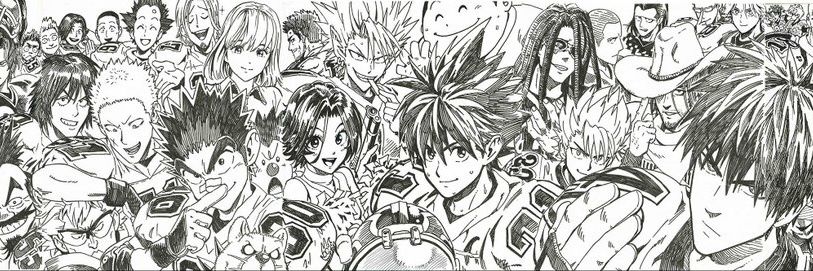 vincentvinsace's profile banner image