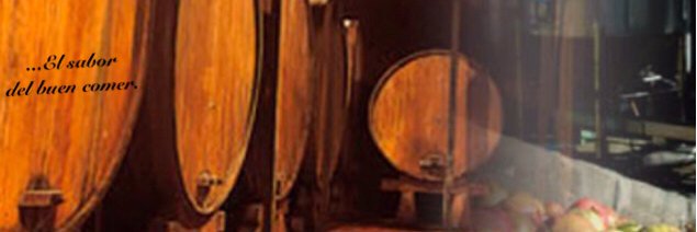 ATICARCEDO's profile banner image