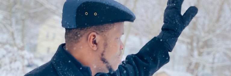 Patchio K Muleba Sr banner